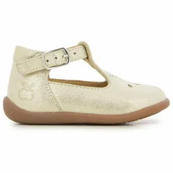 Pom d'Api Salomés Stand Up | Doré Hot