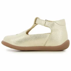 Pom d'Api Salomés Stand Up | Doré Hot