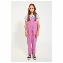 Enfant Piupiuchick Salopette |