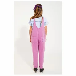 Enfant Piupiuchick Salopette |