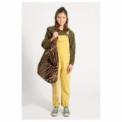 Enfant Piupiuchick Robes, Combinaisons|Combinaisons|Salopette |