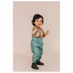 Favorite People Salopette Alfama Mini | Vert Online