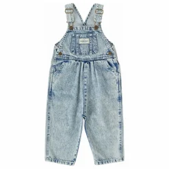 Enfant Goldie + Ace Salopette Austin |