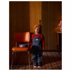 Enfant Goldie + Ace Combinaisons|Bodies, Combinaisons|Salopette Blake Vintage |