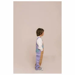 New Favorite People Salopette Caravela | Bleu