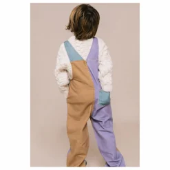 New Favorite People Salopette Caravela | Bleu