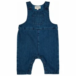 Louis Louise Salopette Champs | Denim Outlet