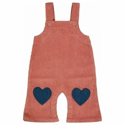 Louis Louise Bodies, Combinaisons|Combinaisons Et Bodies|Salopette Chichi |