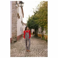 Femme Favorite People Salopette Chita - Collection Femme |