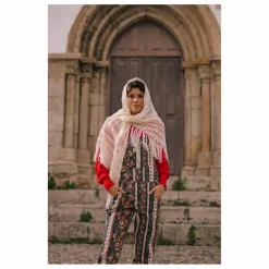 Femme Favorite People Salopette Chita - Collection Femme |