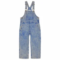 Enfant Main Story Robes, Combinaisons|Combinaisons|Salopette Coton Bio |