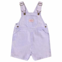 Enfant Goldie + Ace Combinaisons|Robes, Combinaisons|Salopette Courte Burton Vintage |