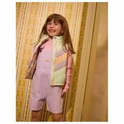 Enfant Goldie + Ace Combinaisons|Robes, Combinaisons|Salopette Courte Burton Vintage |