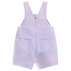 Enfant Goldie + Ace Combinaisons|Robes, Combinaisons|Salopette Courte Burton Vintage |