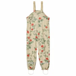 Enfant garbo&friends Robes, Combinaisons|Bodies, Combinaisons|Salopette de Pluie |