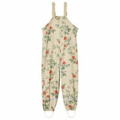 Enfant garbo&friends Robes, Combinaisons|Bodies, Combinaisons|Salopette de Pluie |