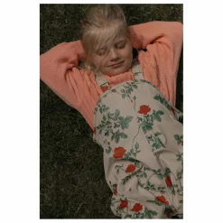 Enfant garbo&friends Robes, Combinaisons|Bodies, Combinaisons|Salopette de Pluie |