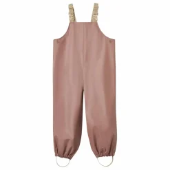 Enfant Wheat Robes, Combinaisons|Salopette de pluie Charlo |