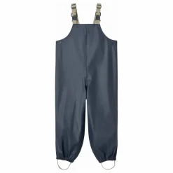 Enfant Wheat Salopette de pluie Charlo |