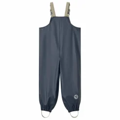 Enfant Wheat Salopette de pluie Charlo |