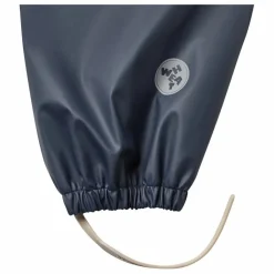 Enfant Wheat Salopette de pluie Charlo |