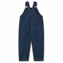 Best Fliink Salopette Don Denim | Bleu