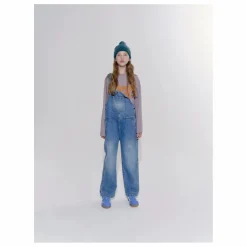 Enfant Main Story Salopette Droite |