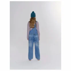 Enfant Main Story Salopette Droite |