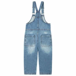 Enfant Main Story Salopette Droite |