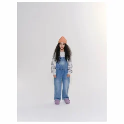 Enfant Main Story Salopette Droite |