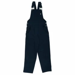 Enfant Minimalisma Salopette Elda Coton Bio |