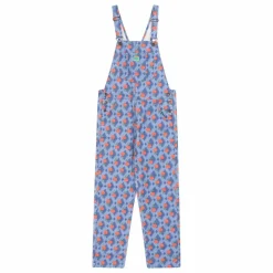 Femme Favorite People Robes, Combinaisons|Salopette Liberdade - Collection Femme |