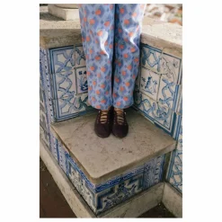 Femme Favorite People Robes, Combinaisons|Salopette Liberdade - Collection Femme |