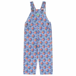Enfant Favorite People Robes, Combinaisons|Salopette Liberdade |
