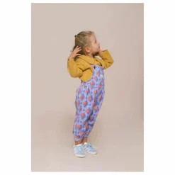 Favorite People Salopette Liberdade Mini | Violet