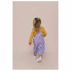 Favorite People Salopette Liberdade Mini | Violet