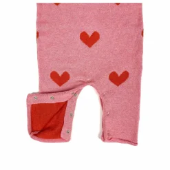 Bayiri Bodies, Combinaisons|Combinaisons Et Bodies|Salopette Lovely Coton Bio |