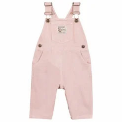 Bonton Salopette Micare |