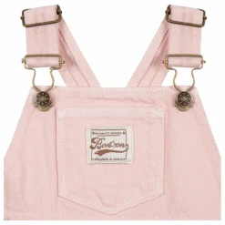 Bonton Salopette Micare |