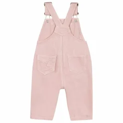 Bonton Salopette Micare |