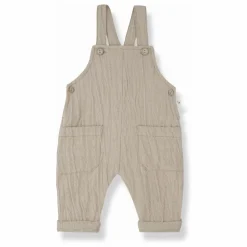 1+ in the family Salopette Miquel |