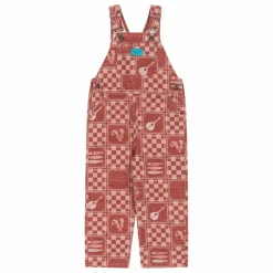 Enfant Favorite People Salopette Namorados |