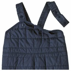 Patagonia Salopette Nano Fibres Recyclées | Bleu marine Outlet
