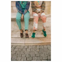 Online Favorite People Salopette Romaria - Collection Femme | Rose pêche