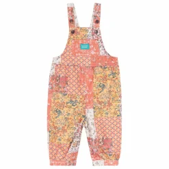Favorite People Salopette Romaria Mini |