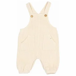 Búho Salopette Velours Côtelé |