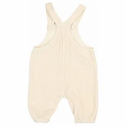 Búho Salopette Velours Côtelé |