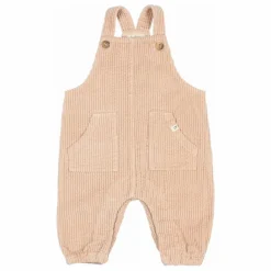 Búho Bodies, Combinaisons|Combinaisons Et Bodies|Salopette Velours Côtelé |