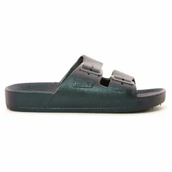 Enfant Freedom Moses Sandale Fancy |