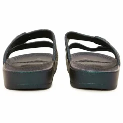 Enfant Freedom Moses Sandale Fancy |